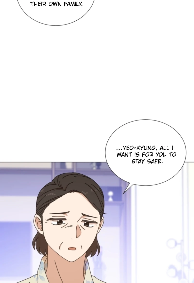 Read Rainy Day Time chapter 106 image 36 on Lezhin