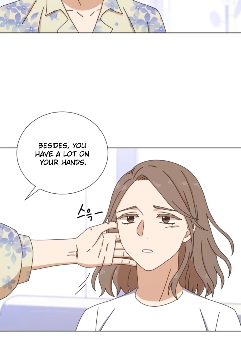 Read Rainy Day Time chapter 106 image 37 on Lezhin