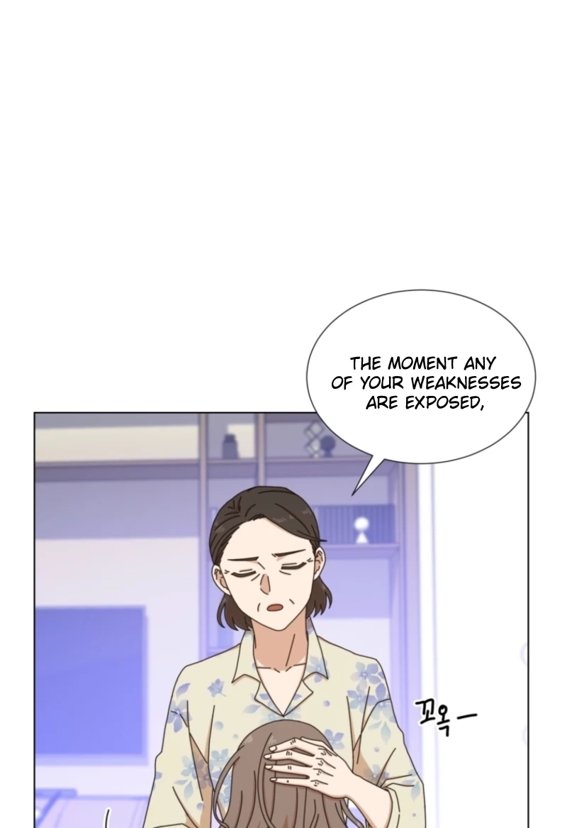 Read Rainy Day Time chapter 106 image 38 on Lezhin