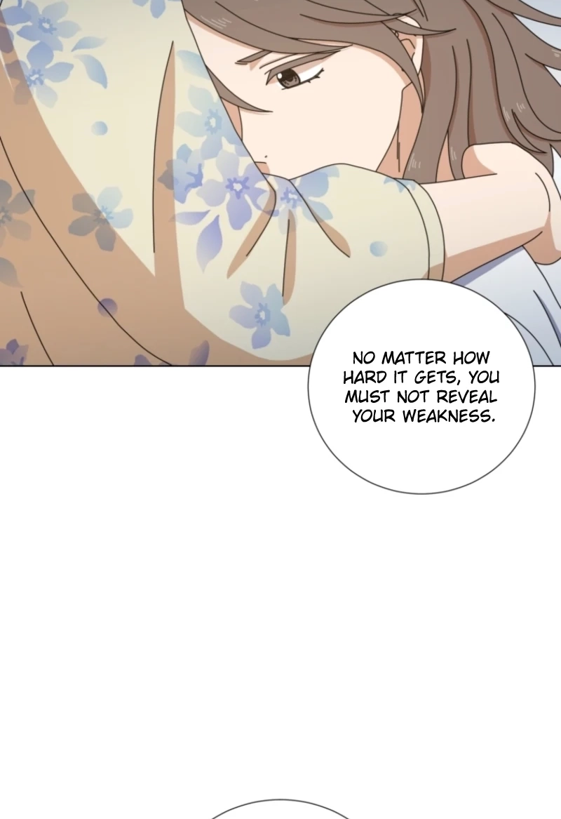 Read Rainy Day Time chapter 106 image 40 on Lezhin