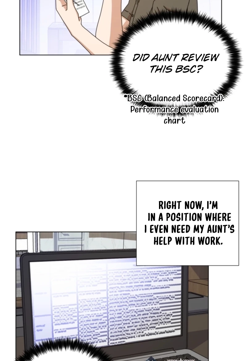 Read Rainy Day Time chapter 106 image 44 on Lezhin
