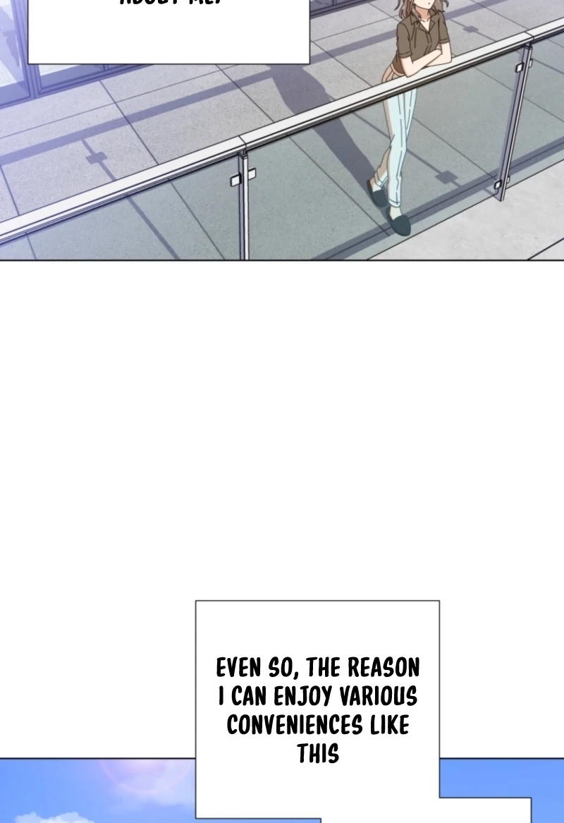 Read Rainy Day Time chapter 106 image 48 on Lezhin