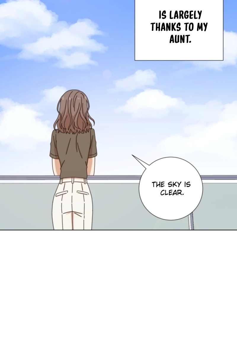 Read Rainy Day Time chapter 106 image 49 on Lezhin