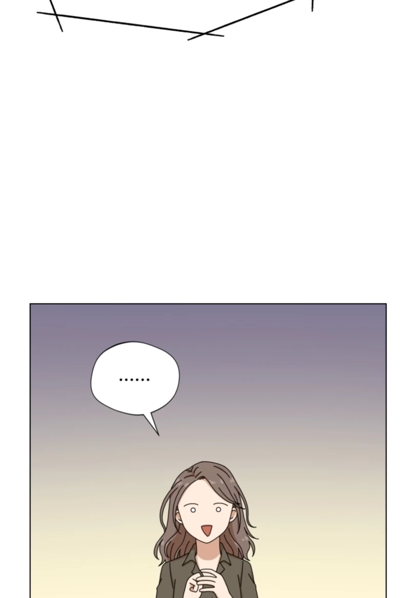 Read Rainy Day Time chapter 106 image 54 on Lezhin