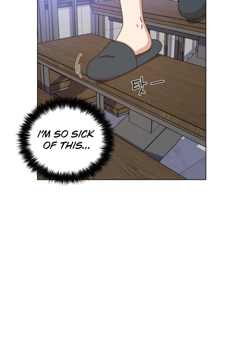 Read Rainy Day Time chapter 106 image 57 on Lezhin