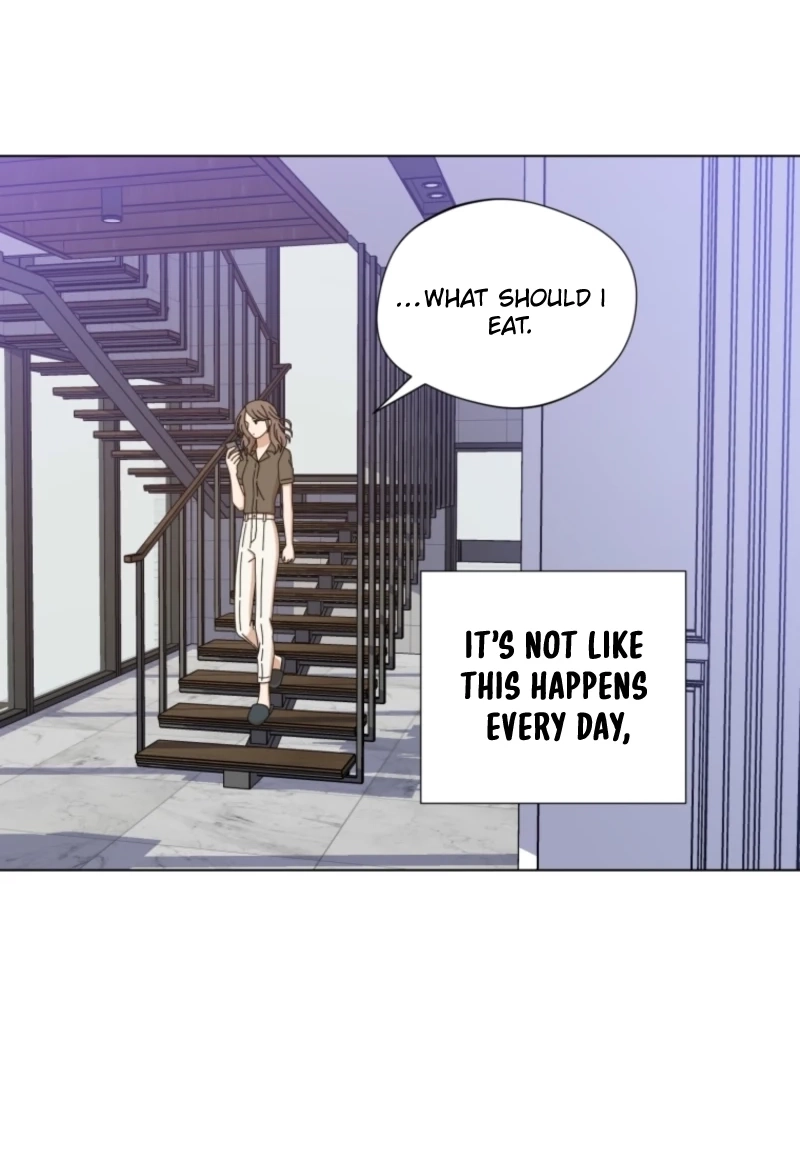 Read Rainy Day Time chapter 106 image 58 on Lezhin