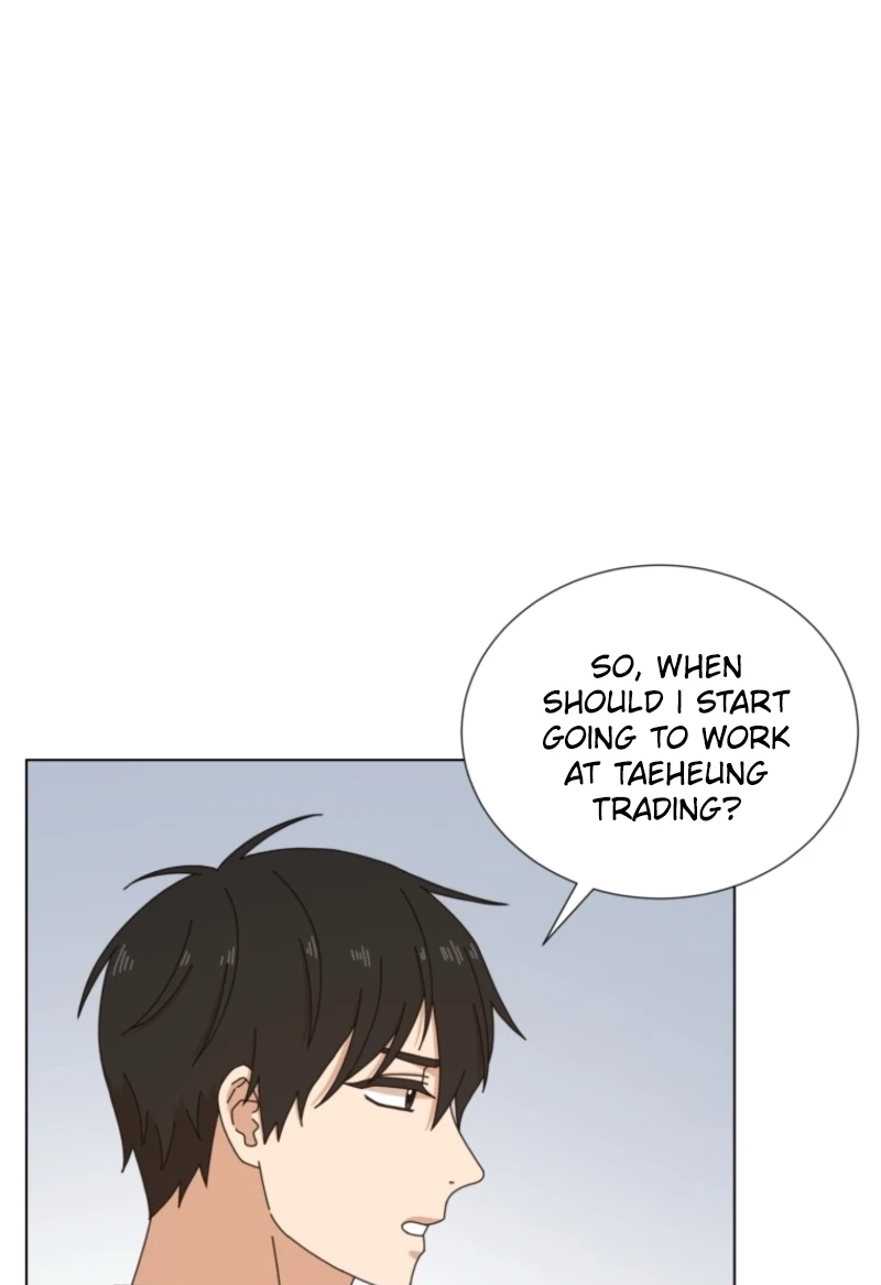 Read Rainy Day Time chapter 106 image 6 on Lezhin