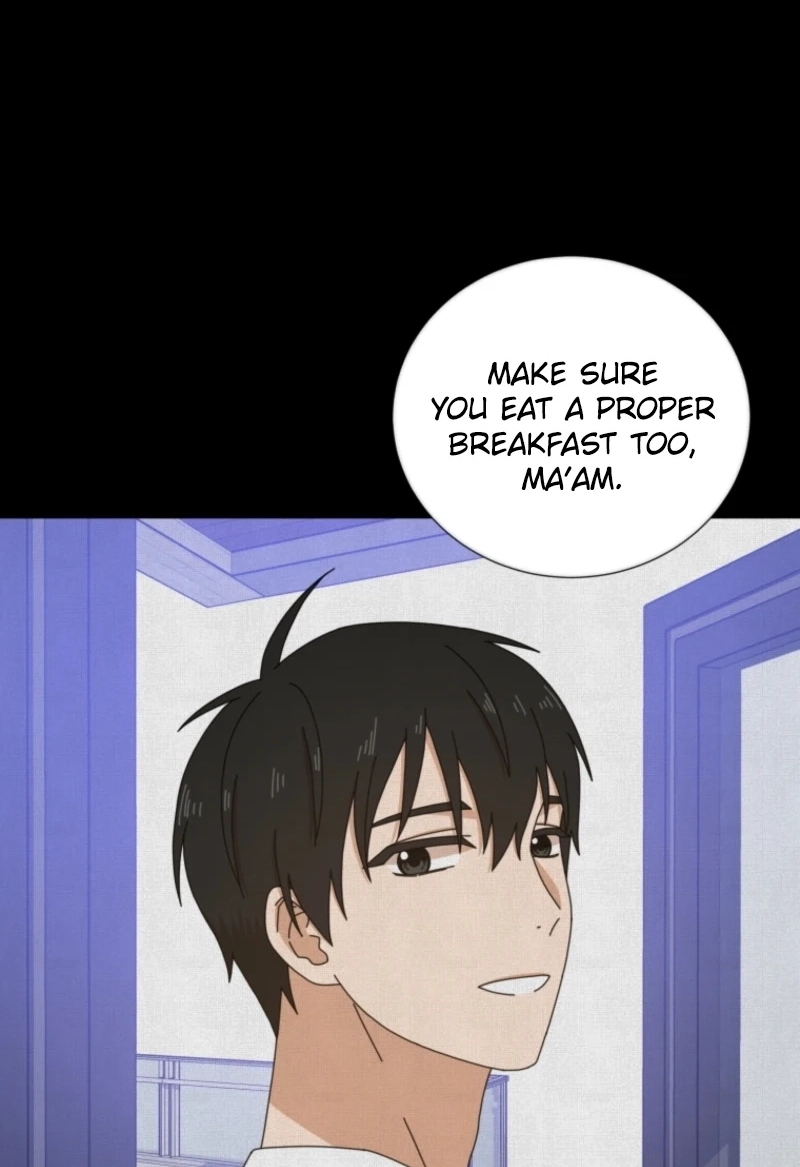 Read Rainy Day Time chapter 106 image 68 on Lezhin