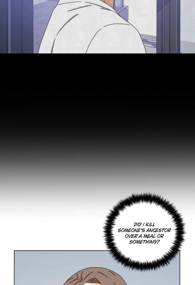 Read Rainy Day Time chapter 106 image 69 on Lezhin