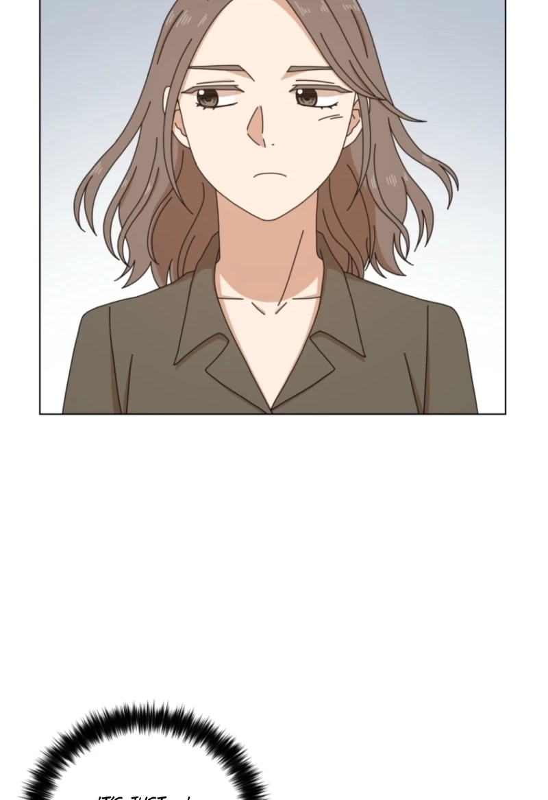 Read Rainy Day Time chapter 106 image 70 on Lezhin
