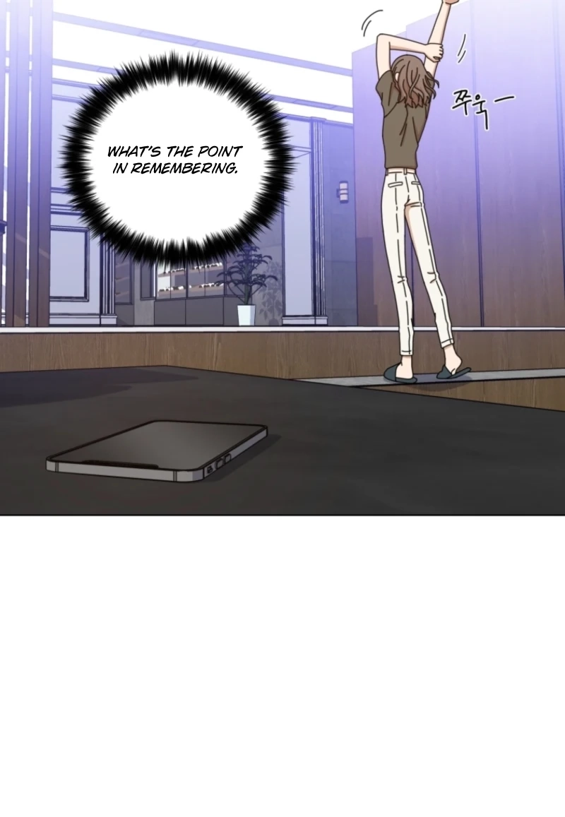 Read Rainy Day Time chapter 106 image 72 on Lezhin