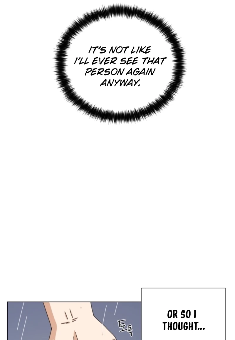 Read Rainy Day Time chapter 106 image 73 on Lezhin