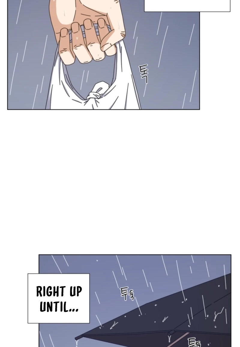 Read Rainy Day Time chapter 106 image 74 on Lezhin