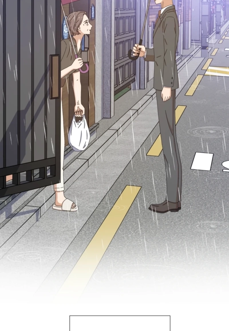 Read Rainy Day Time chapter 106 image 76 on Lezhin