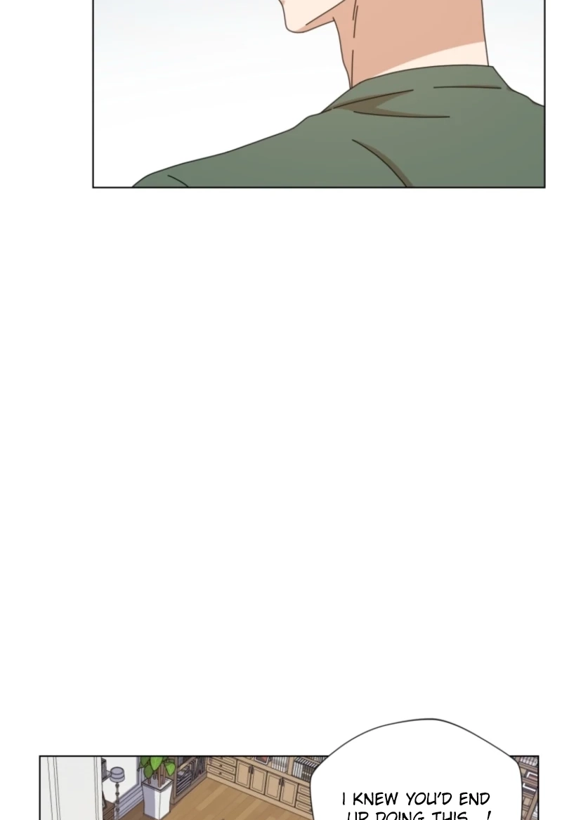 Read Rainy Day Time chapter 106 image 8 on Lezhin
