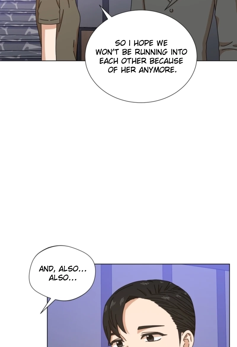 Read Rainy Day Time chapter 123 image 10 on Lezhin