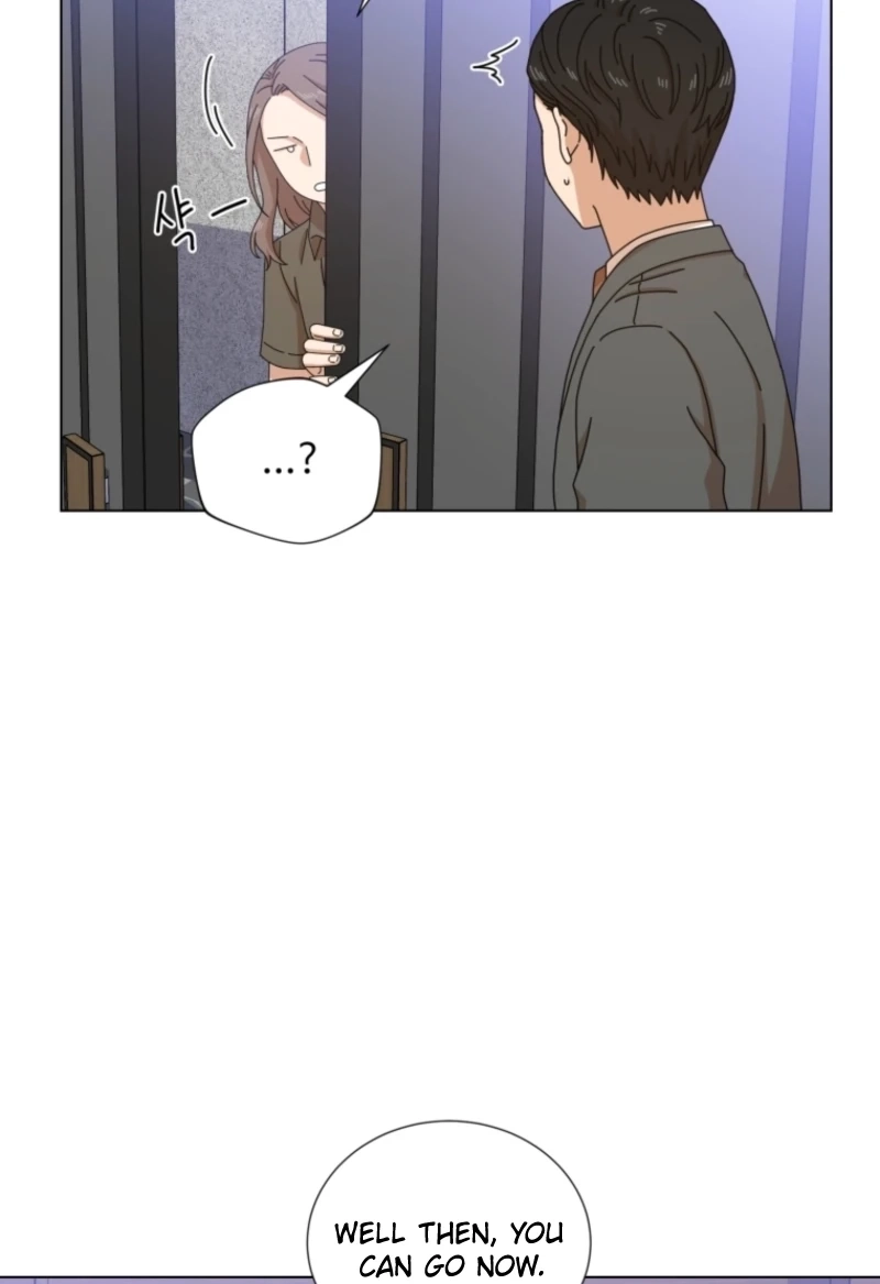 Read Rainy Day Time chapter 123 image 12 on Lezhin