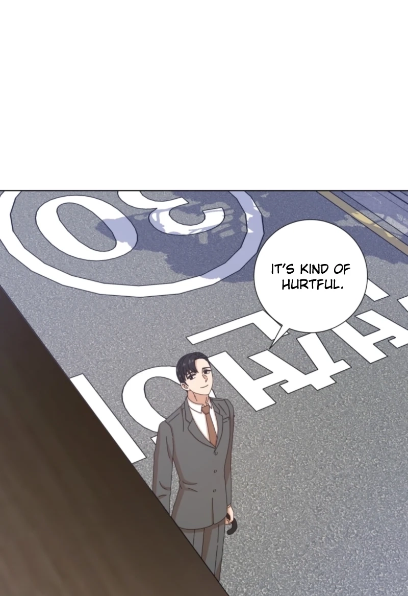 Read Rainy Day Time chapter 123 image 16 on Lezhin
