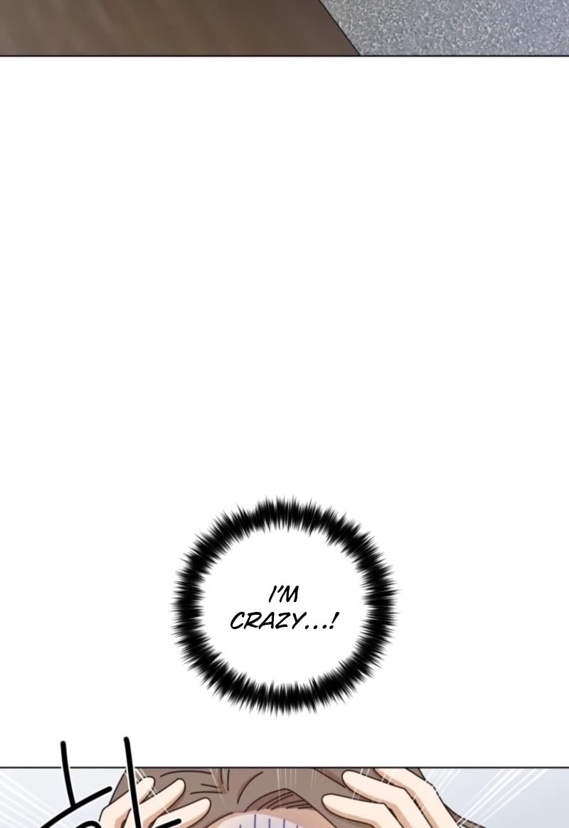 Read Rainy Day Time chapter 123 image 17 on Lezhin