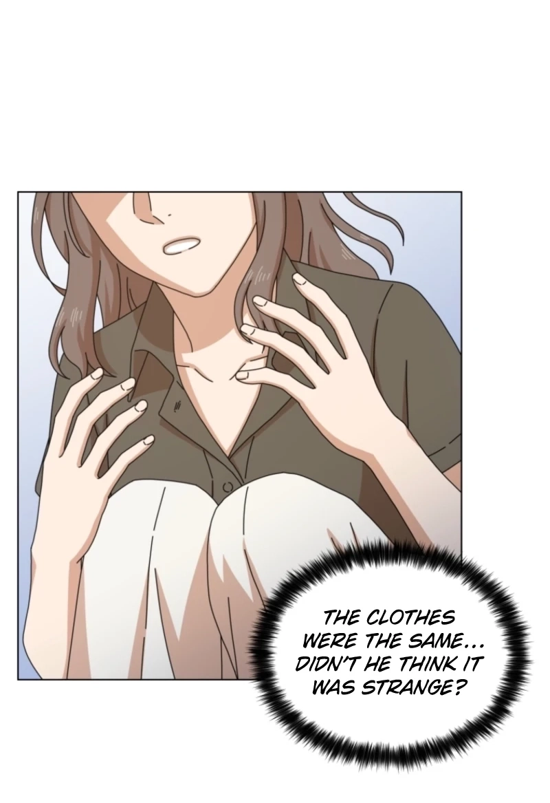 Read Rainy Day Time chapter 123 image 20 on Lezhin