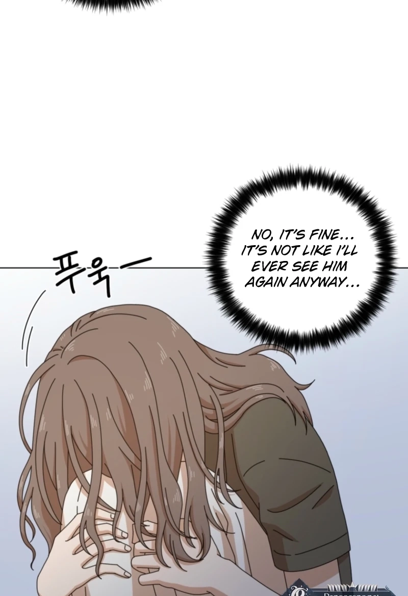 Read Rainy Day Time chapter 123 image 22 on Lezhin