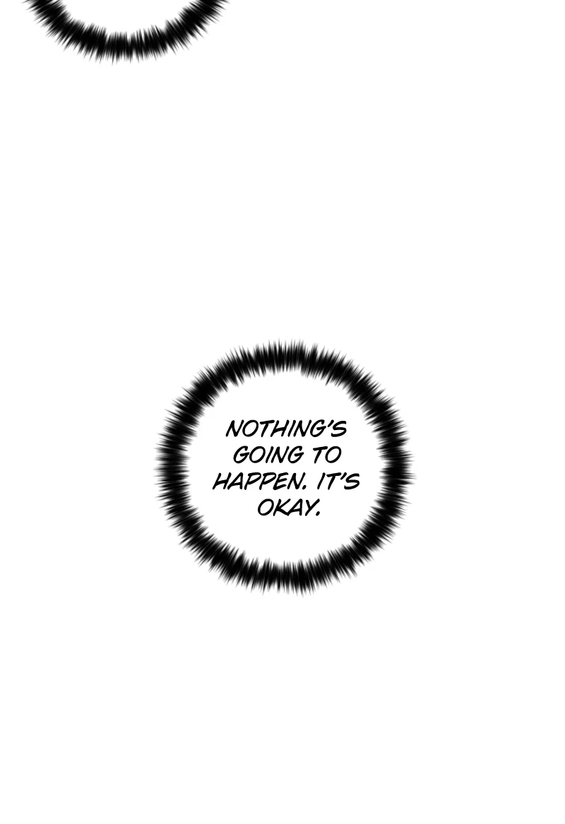 Read Rainy Day Time chapter 123 image 24 on Lezhin