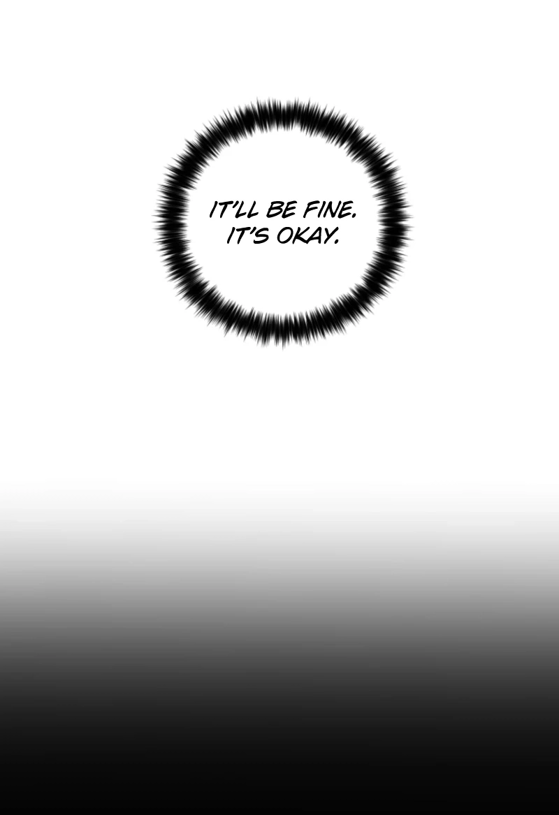 Read Rainy Day Time chapter 123 image 25 on Lezhin