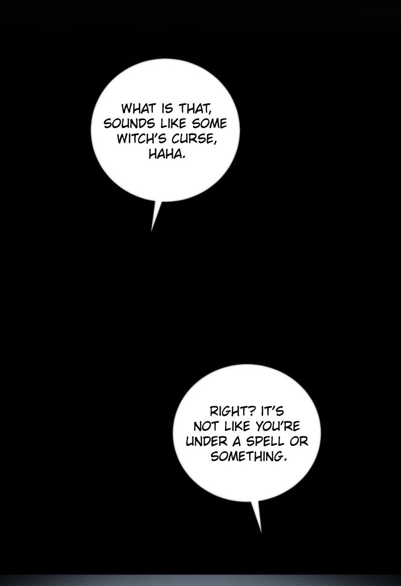Read Rainy Day Time chapter 123 image 26 on Lezhin