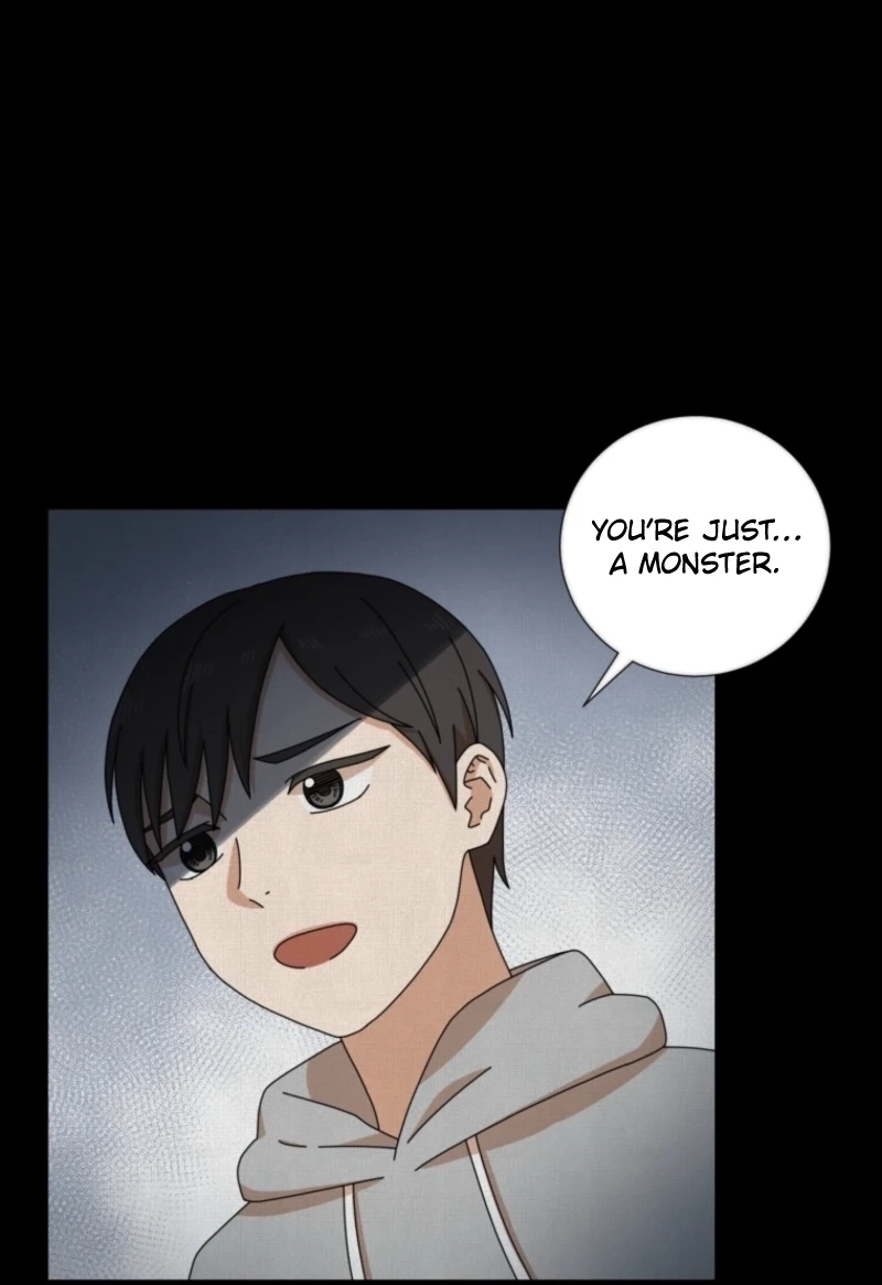 Read Rainy Day Time chapter 123 image 29 on Lezhin