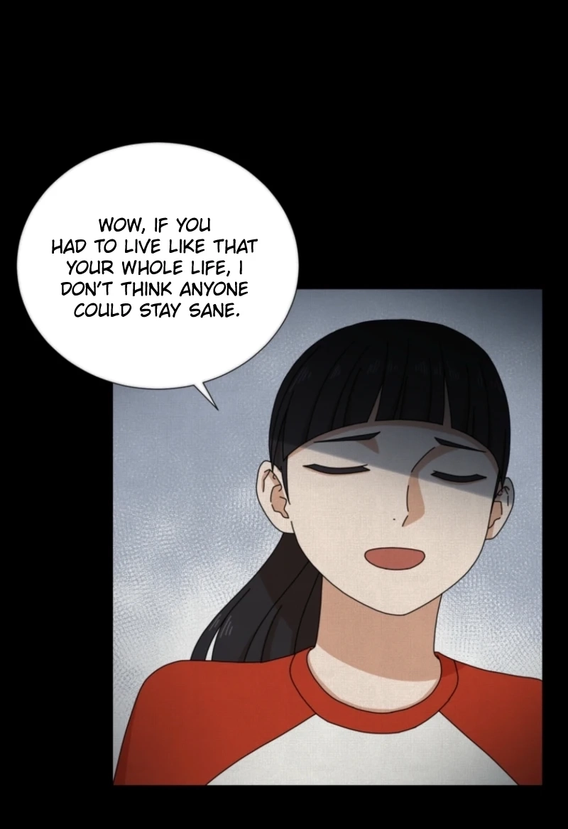 Read Rainy Day Time chapter 123 image 30 on Lezhin