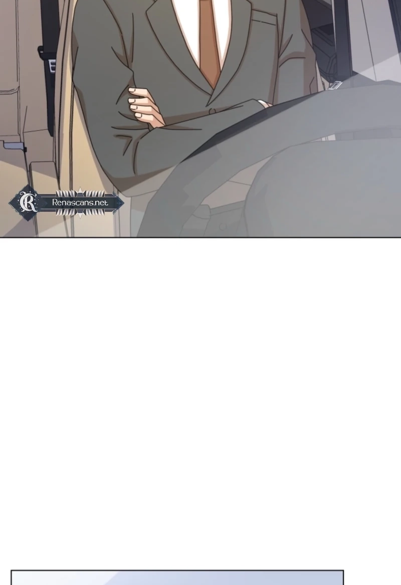 Read Rainy Day Time chapter 123 image 34 on Lezhin