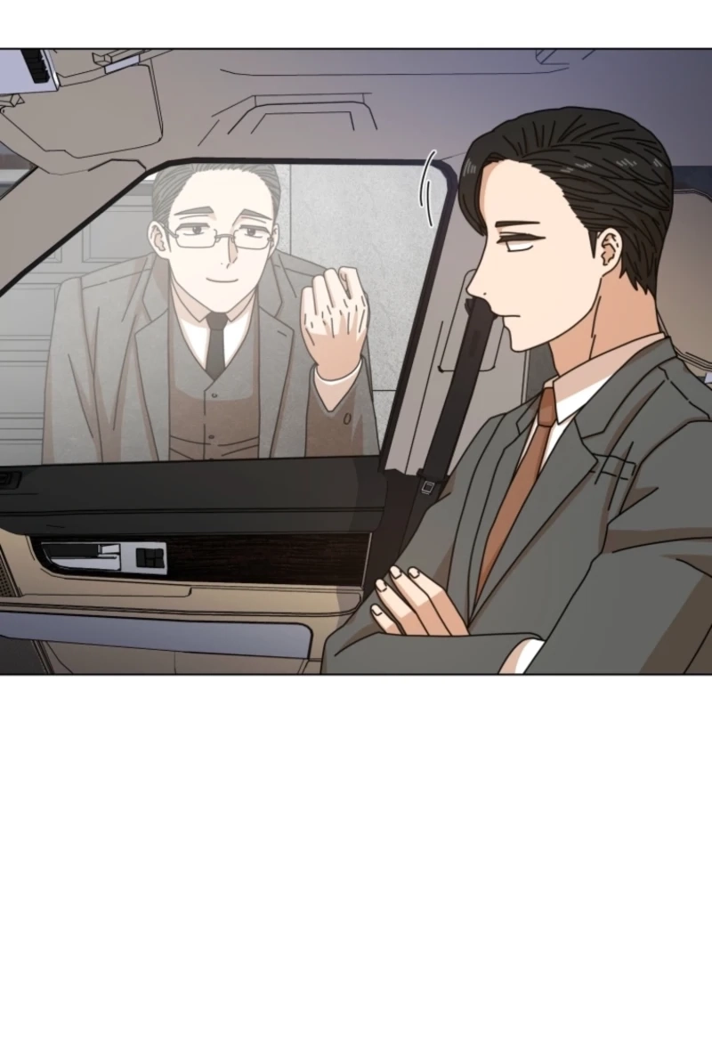 Read Rainy Day Time chapter 123 image 36 on Lezhin