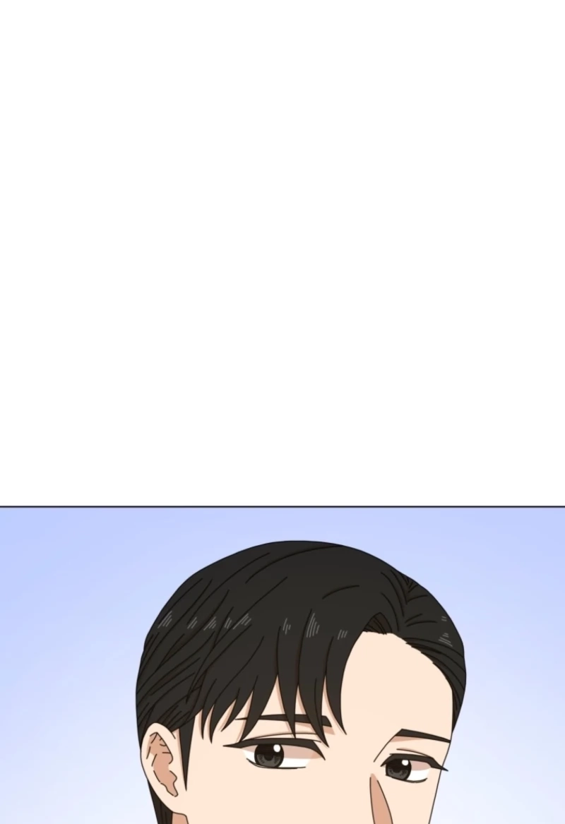 Read Rainy Day Time chapter 123 image 4 on Lezhin