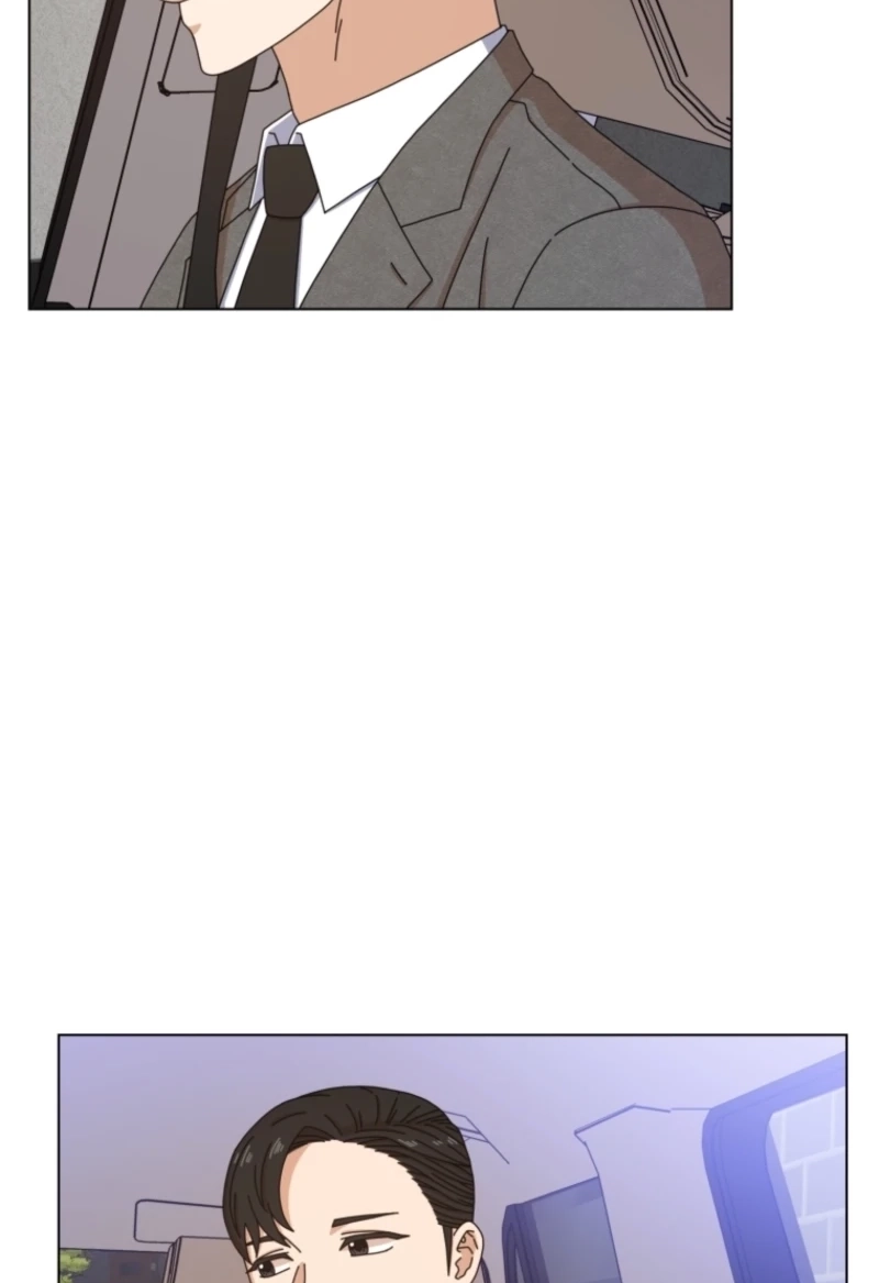 Read Rainy Day Time chapter 123 image 40 on Lezhin