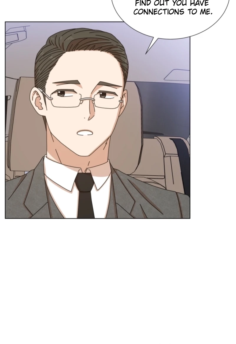 Read Rainy Day Time chapter 123 image 42 on Lezhin