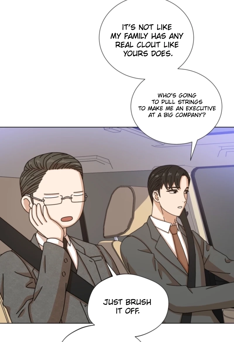 Read Rainy Day Time chapter 123 image 44 on Lezhin