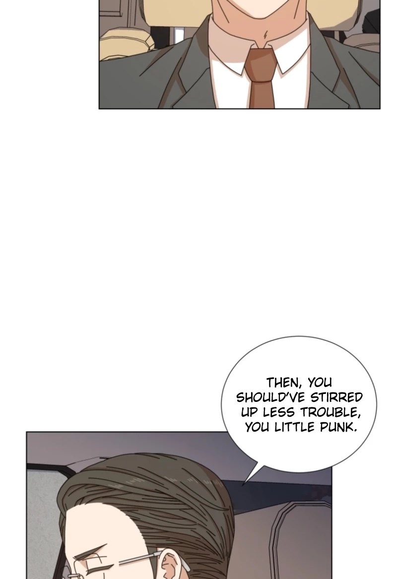 Read Rainy Day Time chapter 123 image 46 on Lezhin