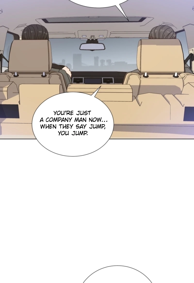 Read Rainy Day Time chapter 123 image 48 on Lezhin