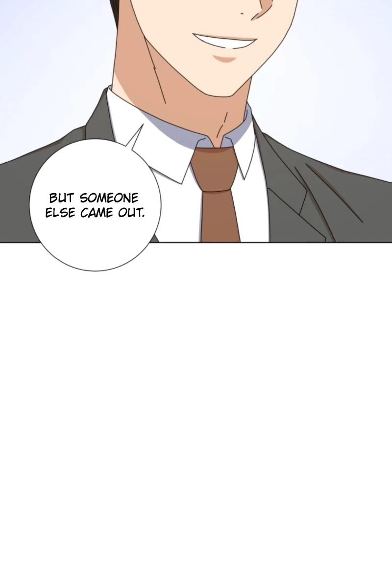 Read Rainy Day Time chapter 123 image 5 on Lezhin