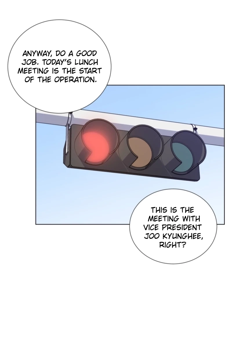 Read Rainy Day Time chapter 123 image 50 on Lezhin