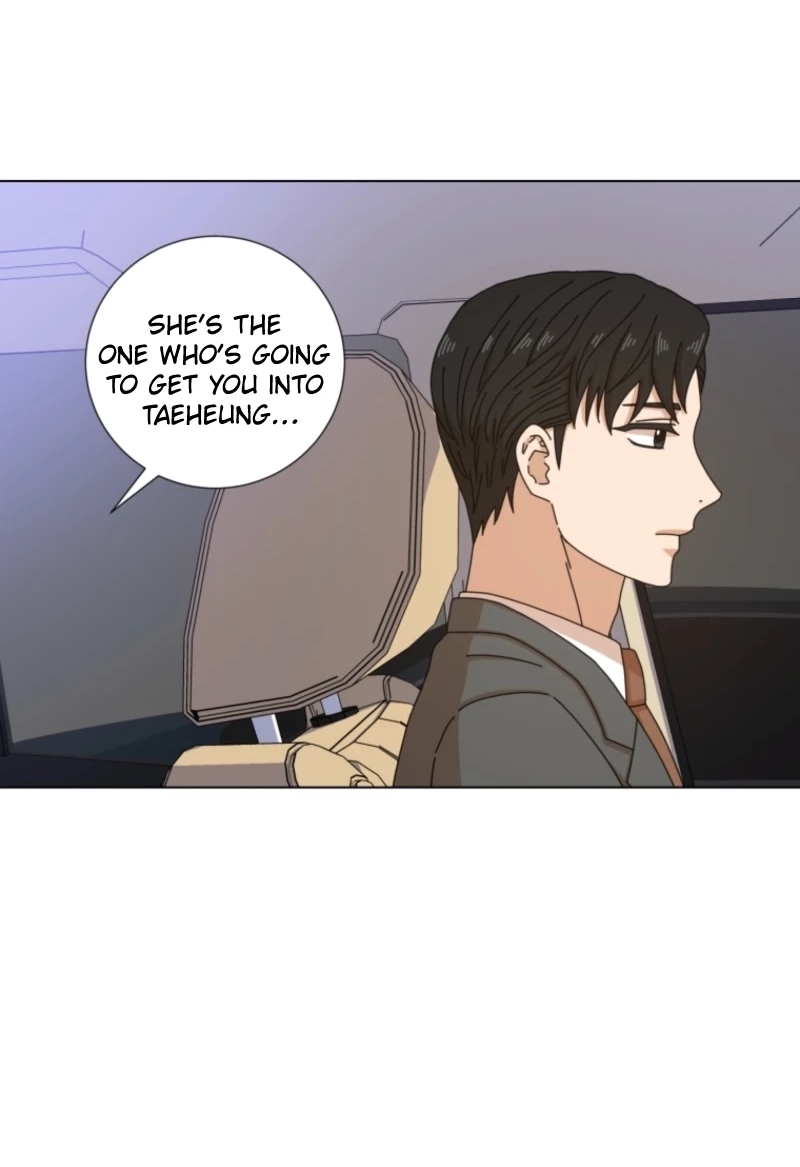 Read Rainy Day Time chapter 123 image 52 on Lezhin