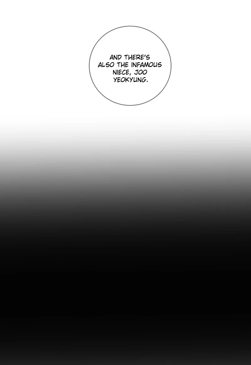 Read Rainy Day Time chapter 123 image 53 on Lezhin