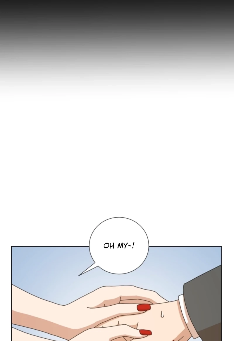 Read Rainy Day Time chapter 123 image 54 on Lezhin