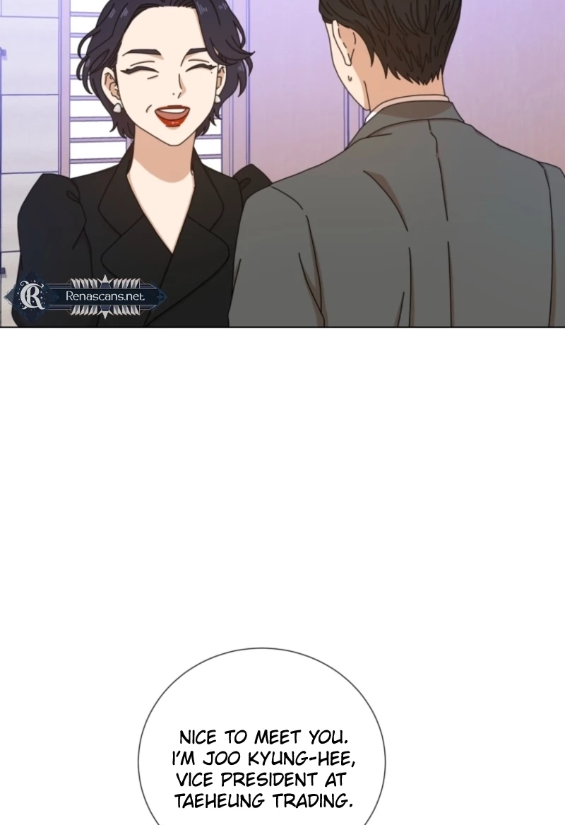 Read Rainy Day Time chapter 123 image 56 on Lezhin