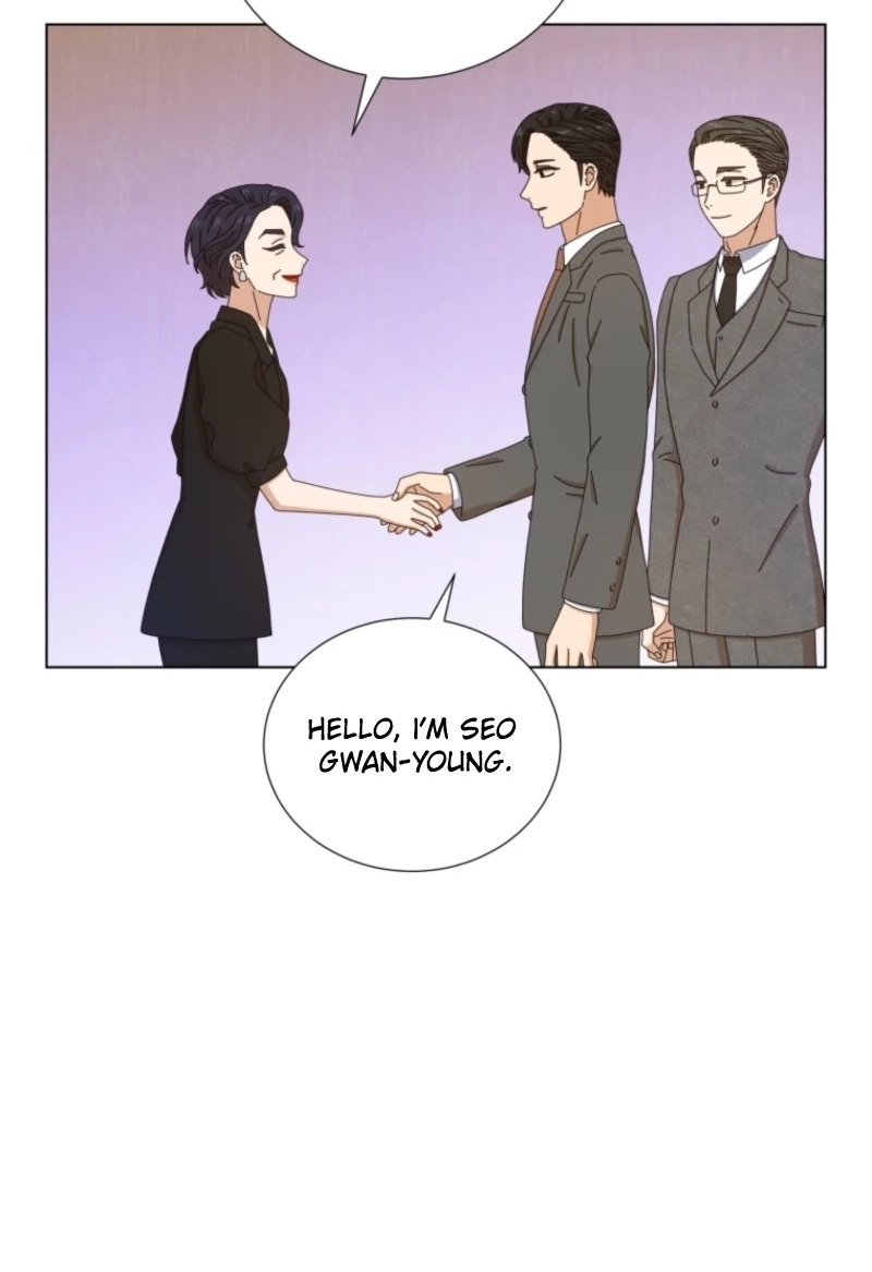 Read Rainy Day Time chapter 123 image 57 on Lezhin