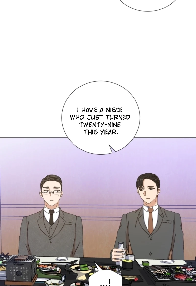 Read Rainy Day Time chapter 123 image 62 on Lezhin