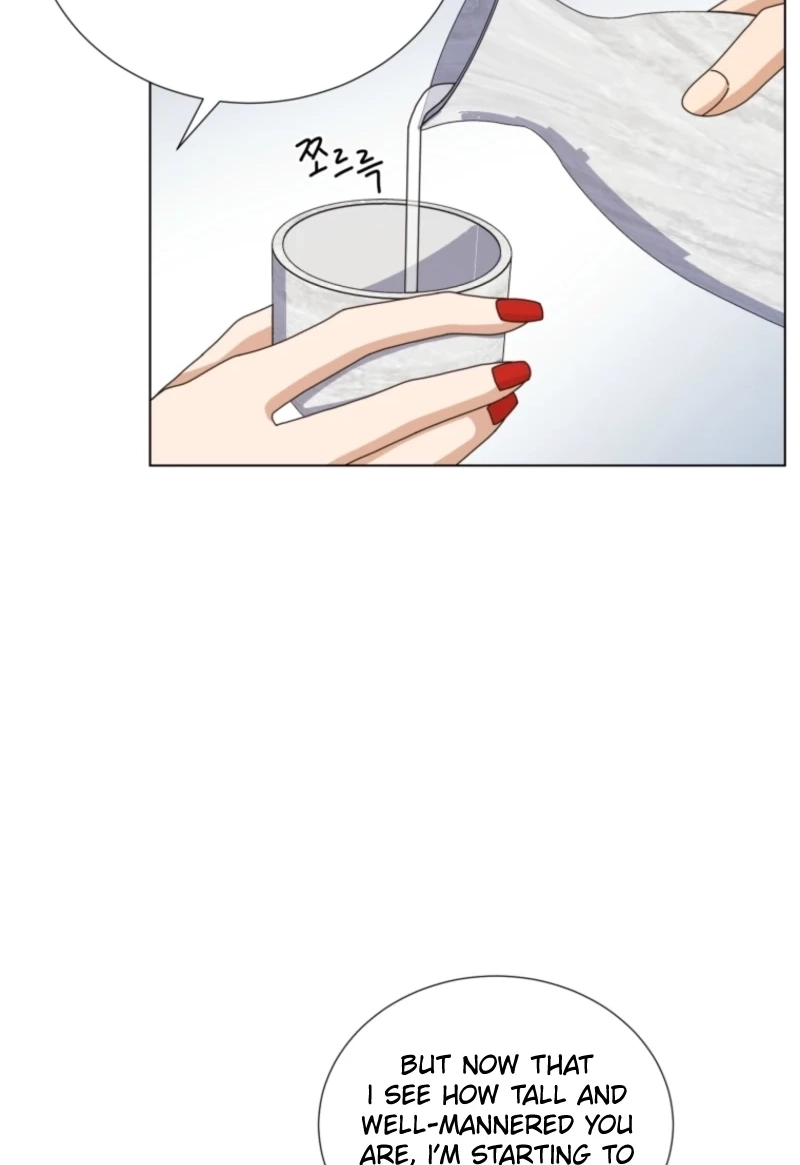 Read Rainy Day Time chapter 123 image 65 on Lezhin