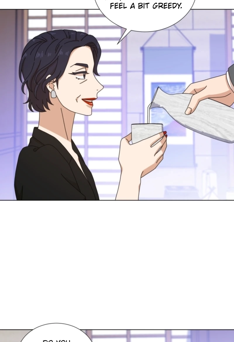Read Rainy Day Time chapter 123 image 66 on Lezhin