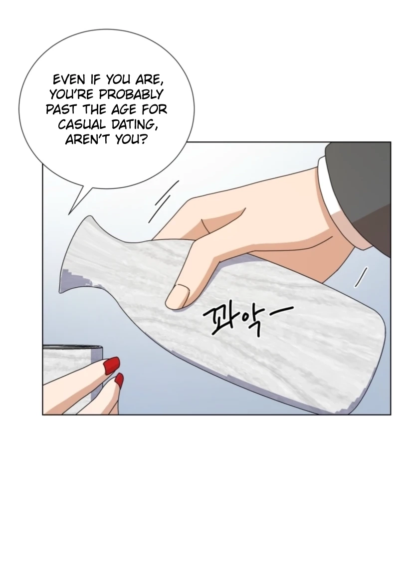 Read Rainy Day Time chapter 123 image 68 on Lezhin