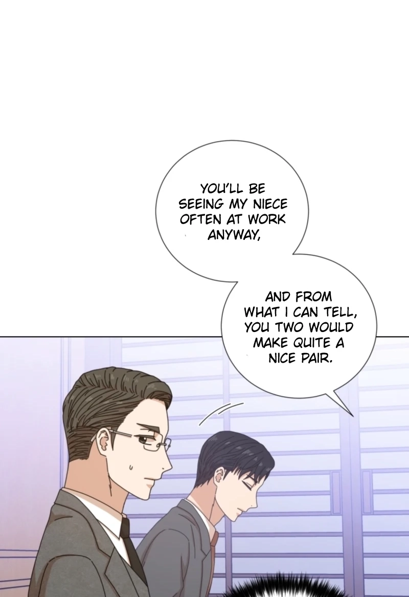 Read Rainy Day Time chapter 123 image 69 on Lezhin